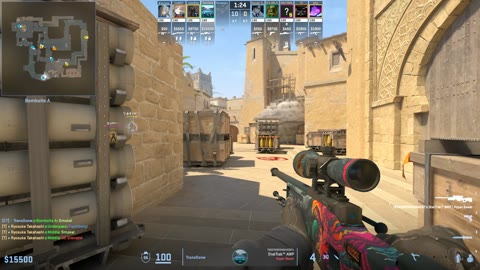 Clip #20351