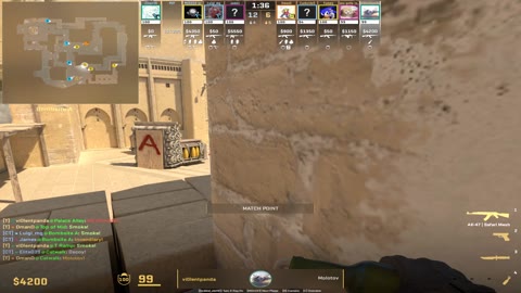 Clip #20353