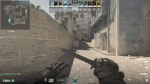 Clip #20354