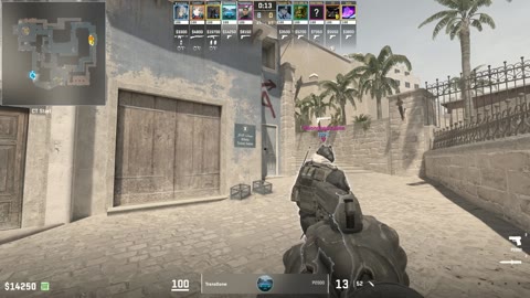 Clip #20356