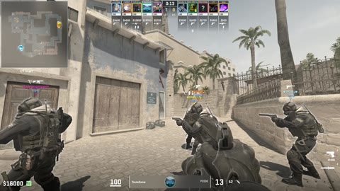 Clip #20358