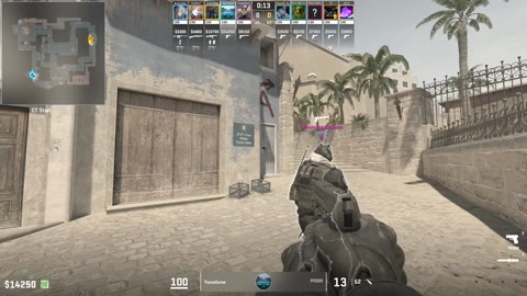 Clip #20359