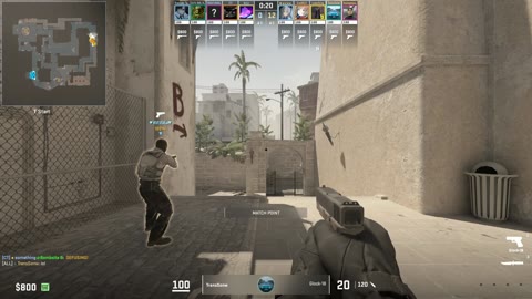 Clip #20360