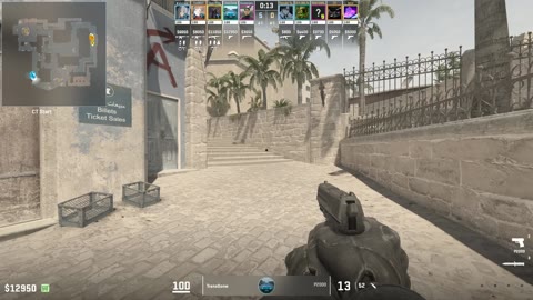 Clip #20361