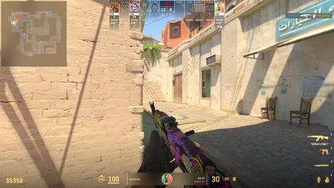 Clip #20369