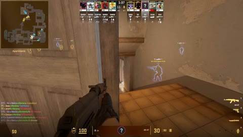 Clip #20373