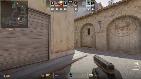 Clip #20379