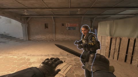 Clip #20393