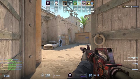 Clip #20394