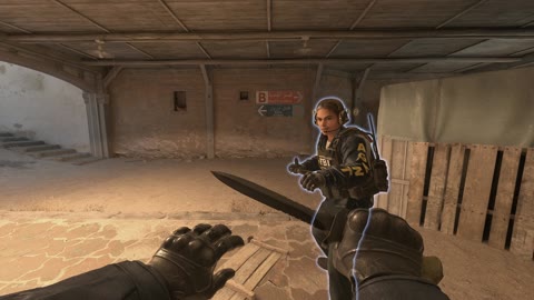 Clip #20395