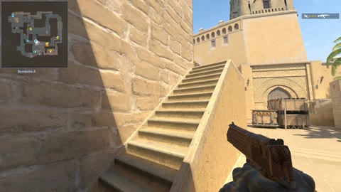 Clip #20396