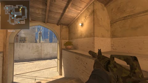 Clip #20397