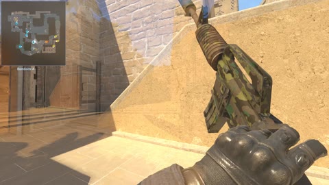 Clip #20399