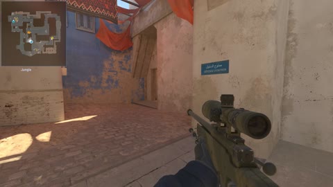 Clip #20401