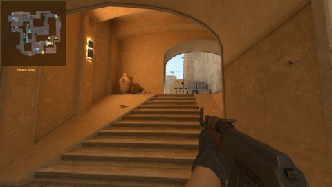 Clip #20402