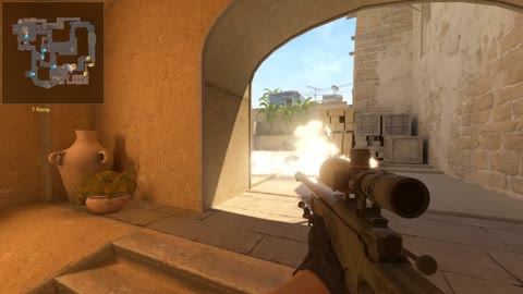 Clip #20407