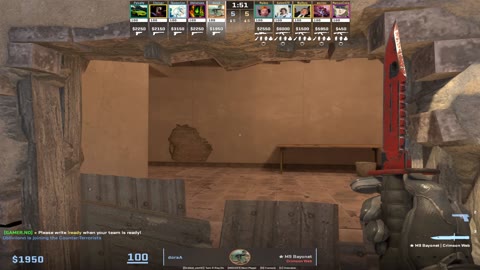 Clip #20409