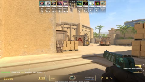 Clip #20410