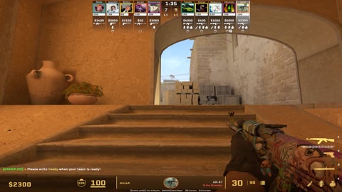 Clip #20411