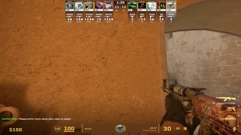 Clip #20413