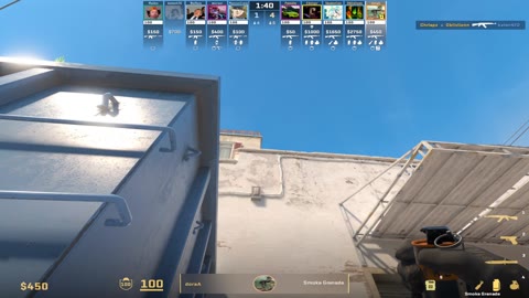 Clip #20415