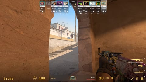Clip #20416