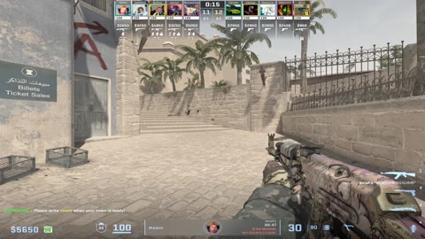 Clip #20417