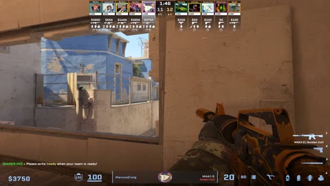 Clip #20418