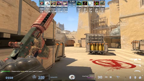 Clip #20419