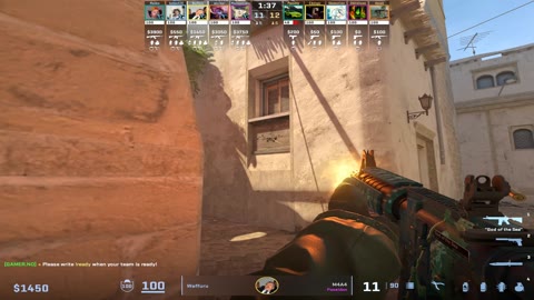 Clip #20420