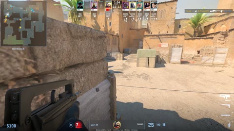 Clip #20422
