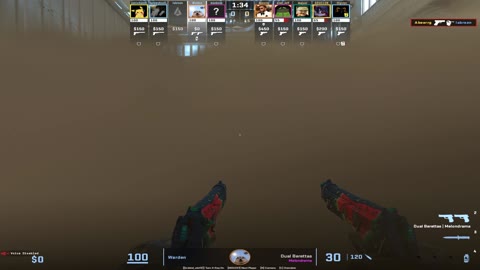 Clip #20423