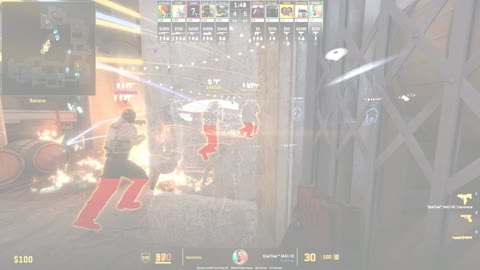 Clip #20424