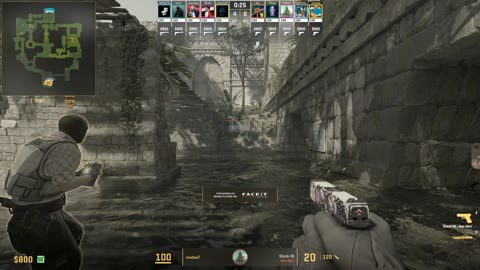 Clip #20426
