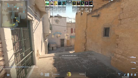 Clip #20433