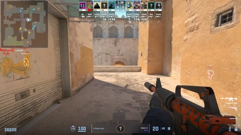 Clip #20434