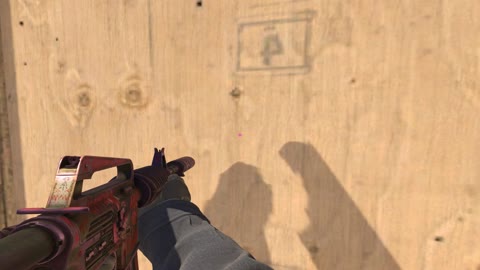 Clip #20438