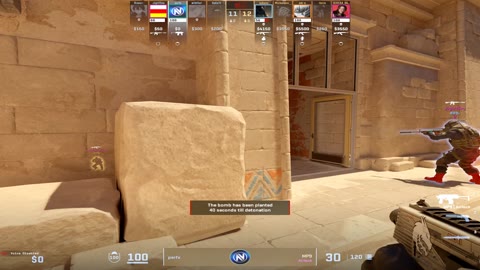 Clip #20441