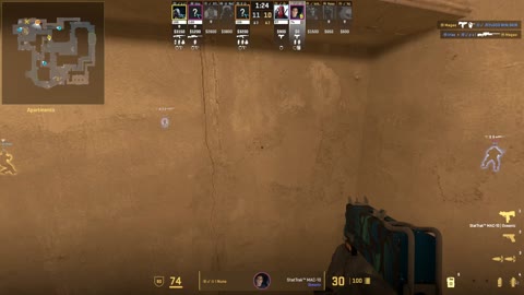 Clip #20453