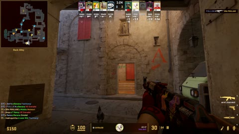 Clip #20454