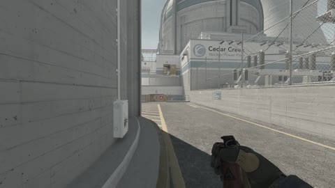 Clip #20456