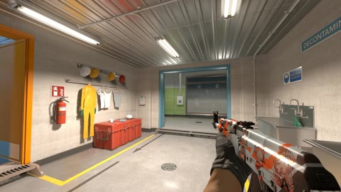 Clip #20457