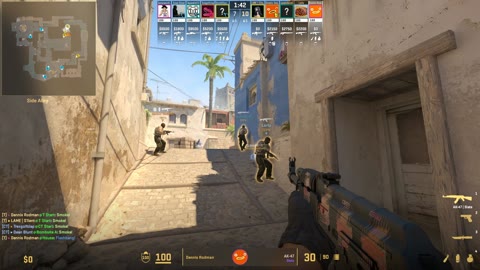 Clip #20464