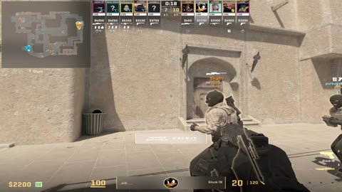 Clip #20476