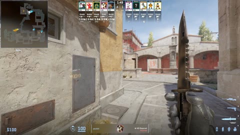 Clip #20478