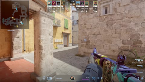 Clip #20482