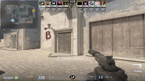Clip #20483