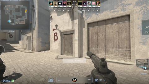 Clip #20485