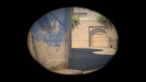 Clip #20487
