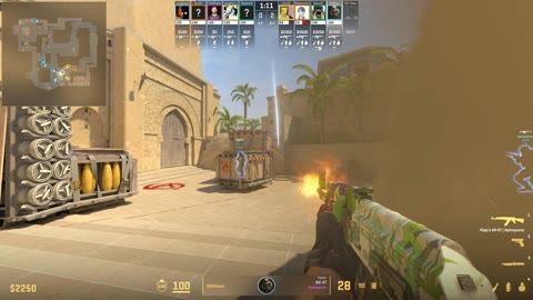 Clip #20489